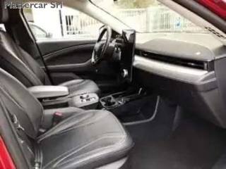 FORD Mustang usata, con Immobilizzatore elettronico