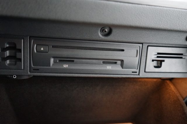 VOLKSWAGEN Golf usata 50