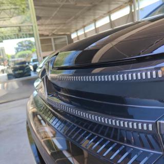 CITROEN C5 Aircross usata, con Cerchi in lega