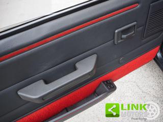 PEUGEOT 205 usata 21