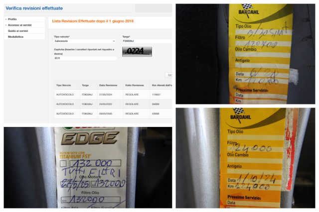 PEUGEOT 308 usata, con Chiusura centralizzata