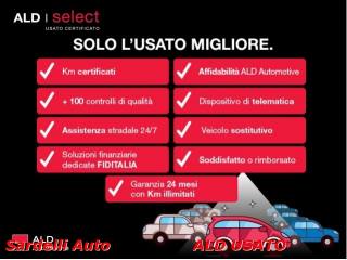 BMW X2 usata, con Servosterzo