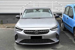 OPEL Corsa usata, con Airbag