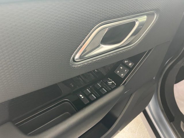 LAND ROVER Range Rover Velar usata 28