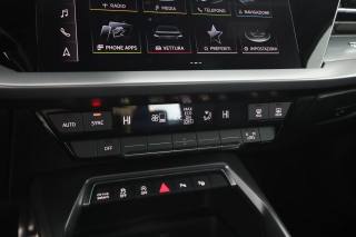 AUDI A3 usata 11