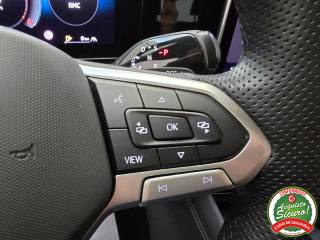 VOLKSWAGEN Tiguan usata, con ESP