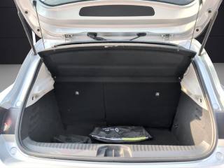 RENAULT Clio usata, con Controllo elettronico della corsia