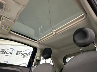 FIAT 500 usata, con Airbag Passeggero