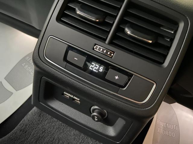 AUDI A5 usata, con Bluetooth
