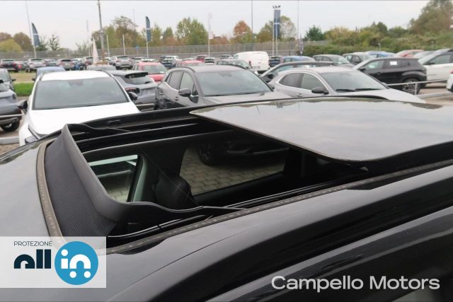 JEEP Compass usata 14