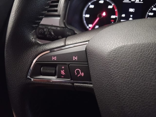 SEAT Arona usata 24