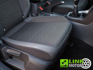 VOLKSWAGEN T-Cross usata 48