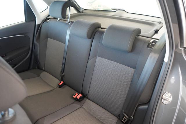 VOLKSWAGEN Polo usata, con Specchietti laterali elettrici