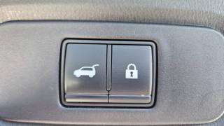 NISSAN Qashqai usata, con Cruise Control