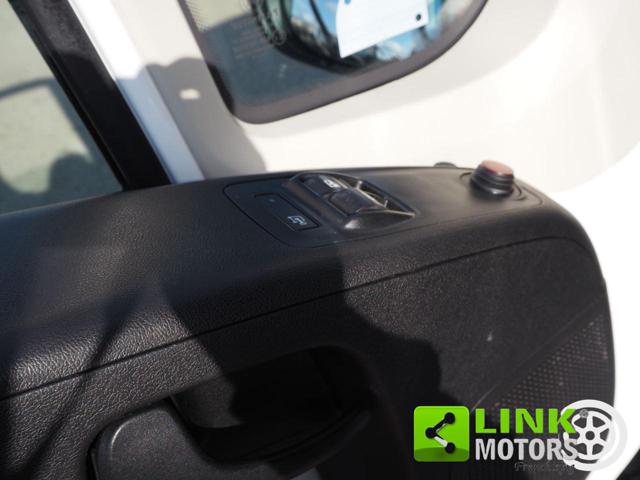 FIAT Ducato usata 23