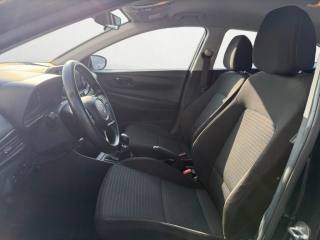 HYUNDAI i20 usata, con Climatizzatore