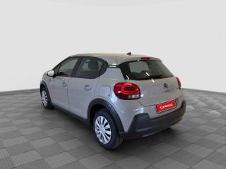 CITROEN C3 usata 2