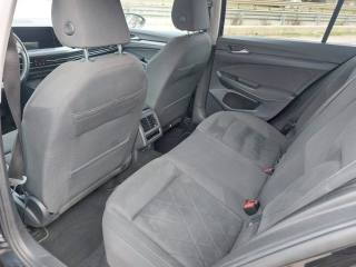 VOLKSWAGEN Golf usata, con Controllo trazione
