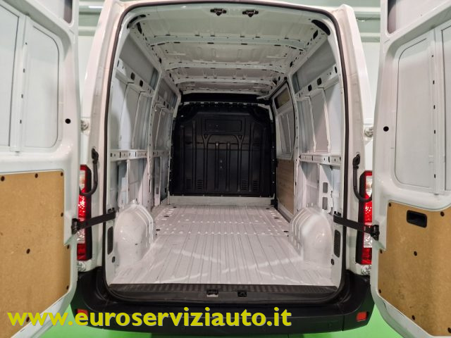 RENAULT Master usata 40