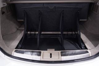 NISSAN Murano usata 41