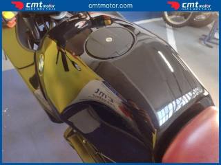 BMW K 75 S usata 5