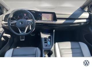 VOLKSWAGEN Golf usata, con Cerchi in lega