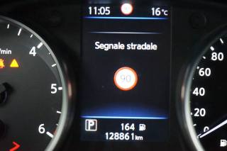 NISSAN Qashqai usata 52