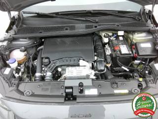 PEUGEOT 208 usata 13