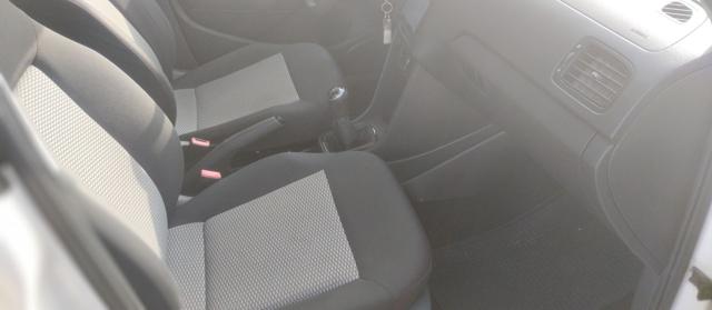 VOLKSWAGEN Polo usata, con Autoradio