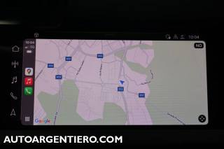 AUDI A3 usata, con Volante multifunzione