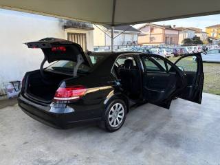 MERCEDES-BENZ E 200 usata, con Monitoraggio pressione pneumatici