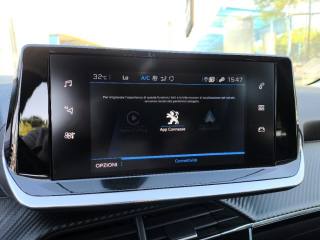 PEUGEOT 208 usata 10