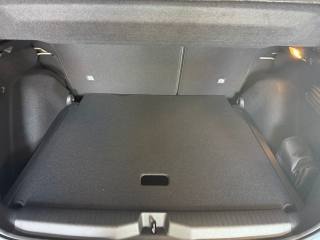 CITROEN C3 Aircross usata, con Telecamera per parcheggio assistito