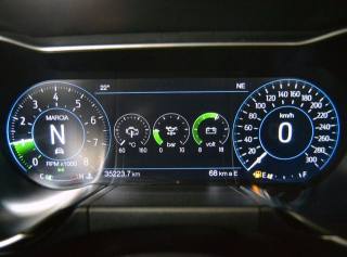 FORD Mustang usata, con Climatizzatore