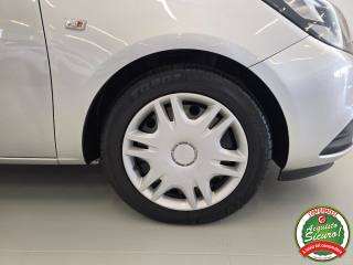 OPEL Corsa usata 23