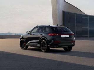 AUDI Q5 usata, con Cerchi in lega