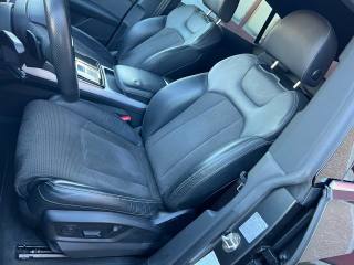 AUDI Q8 usata, con Cruise Control