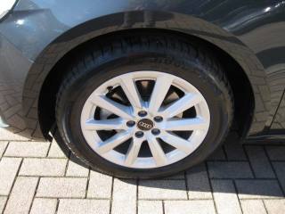 AUDI A1 usata, con Airbag Passeggero