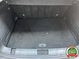 JEEP Renegade usata, con Chiusura centralizzata