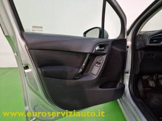 CITROEN C3 usata 37