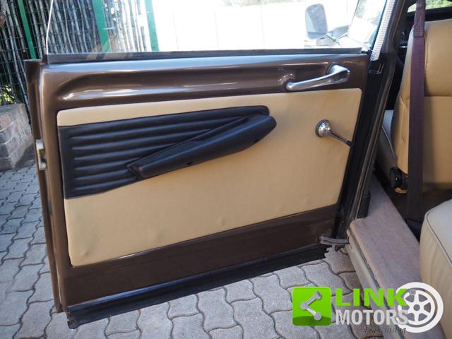 CITROEN DS usata 36