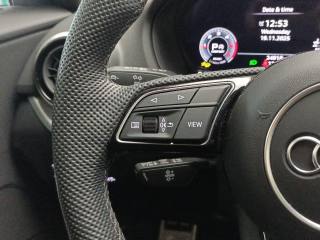 AUDI Q2 usata, con Immobilizzatore elettronico