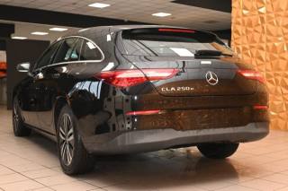 MERCEDES-BENZ CLA 250 usata 83