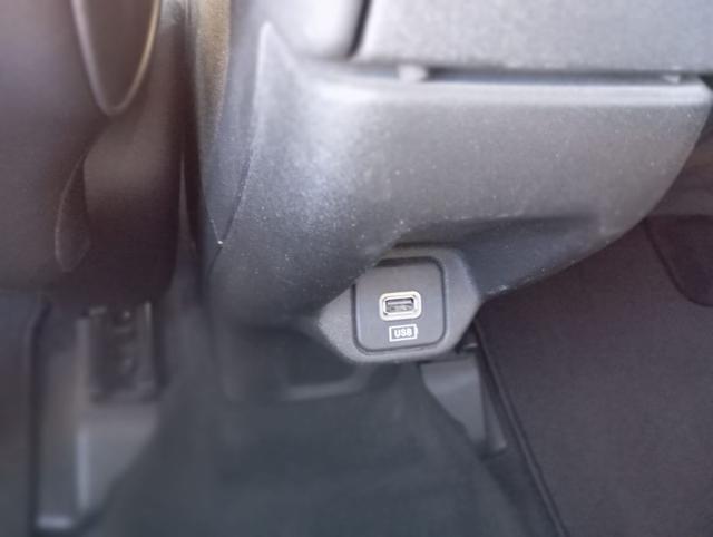 FIAT 500X usata, con Servosterzo