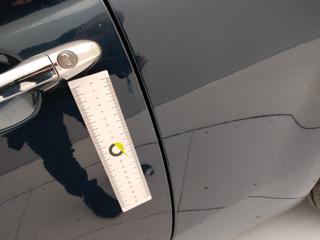 FIAT 500 usata 23