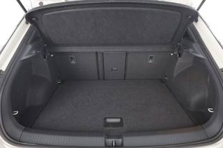VOLKSWAGEN T-Roc usata 6