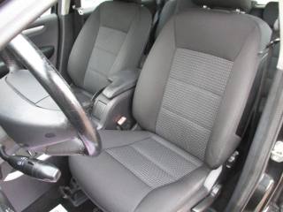 MERCEDES-BENZ B 180 usata 31