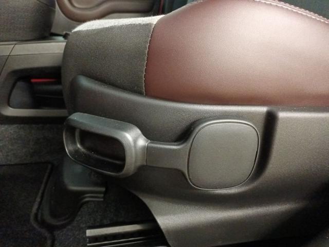 FIAT Panda Cross usata, con Parabrezza riscaldabile