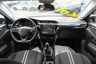 OPEL Corsa usata, con Cruise Control