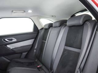 LAND ROVER Range Rover Velar usata 14